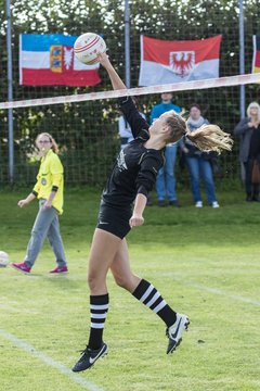 Bild 480 - DM U16 Gro�enaspe